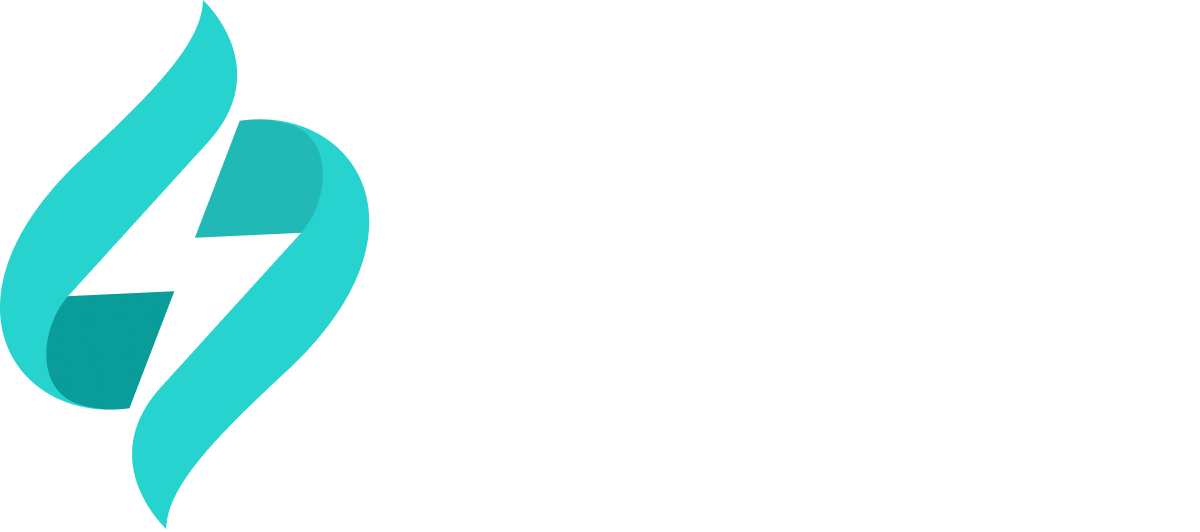 Studio ACF Logo