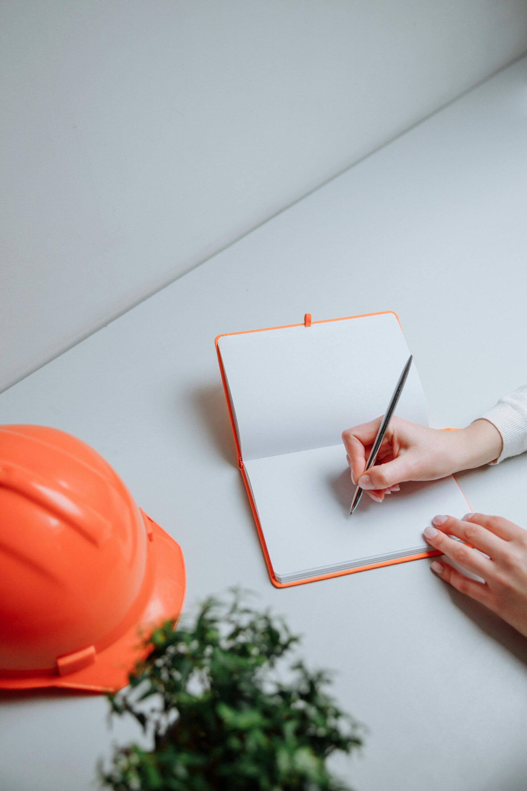 Sistema di gestione ISO 45001 per salute e sicurezza sul lavoro con controllo documentazione aziendale